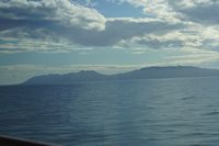 
DSC00155